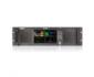 مانیتور-ینگ-صدا-رک-مانتی-فول-اچ-دی-سوییت-SWIT-M-1071A-7-inch-HD-Audio-Analysis-Rack-LCD-Monitor